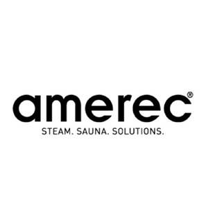 Amerec Steam Shower