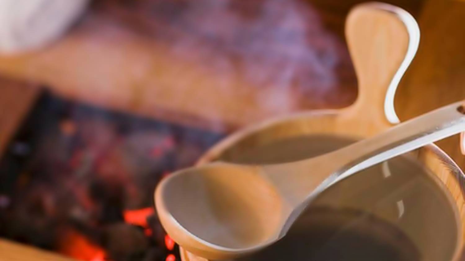 Benefits of Sauna Bathing - SteamSauna.sg