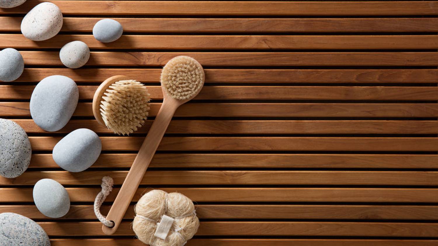 Sauna Room Cleaning, Maintenance & Care SteamSauna.sg