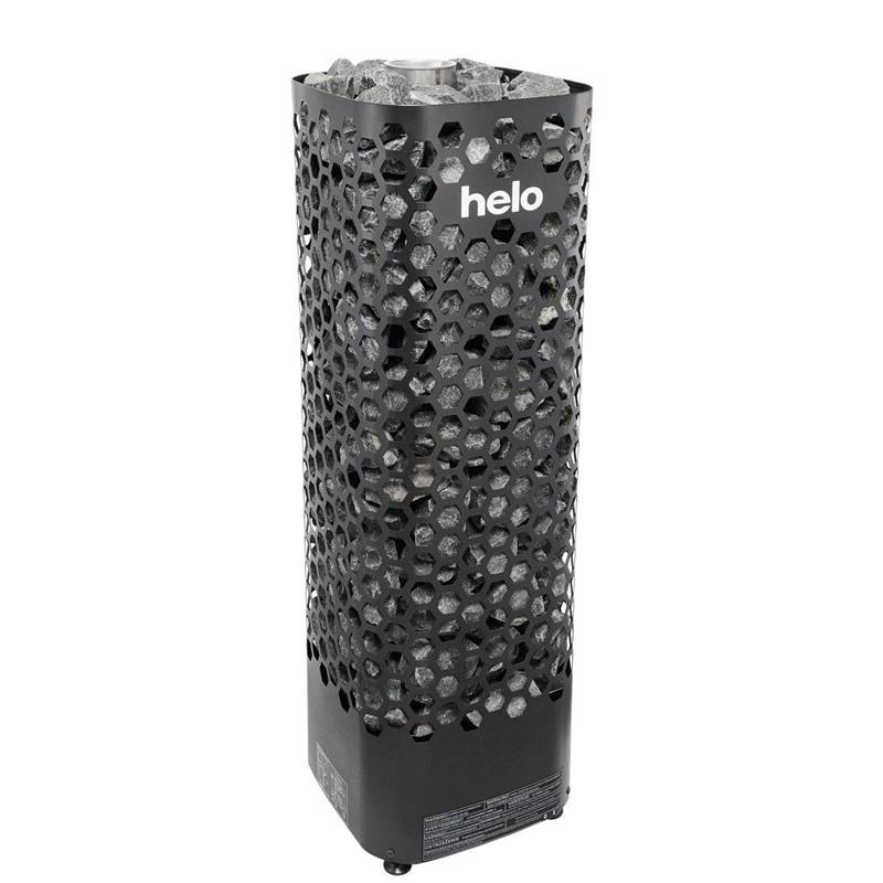 HELO HIMALAYA - Image 2