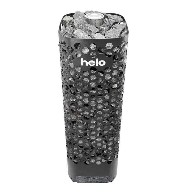 HELO HIMALAYA - Image 3