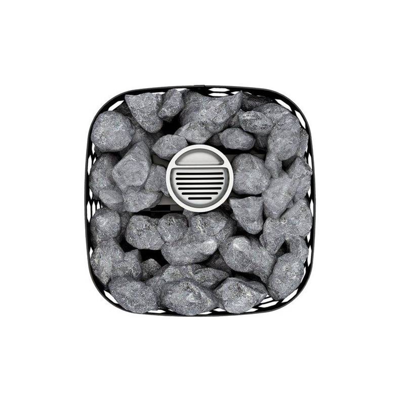 HELO HIMALAYA - Image 4