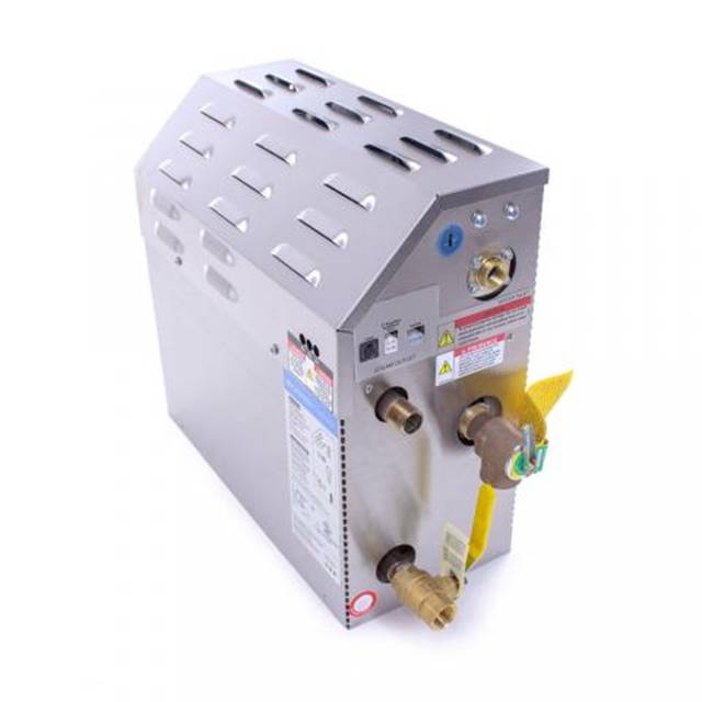 MS RESIDENTIAL - Image 2