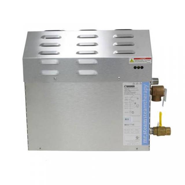 MS RESIDENTIAL - Image 3