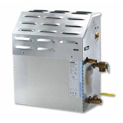 MS SUPER RESIDENTIAL