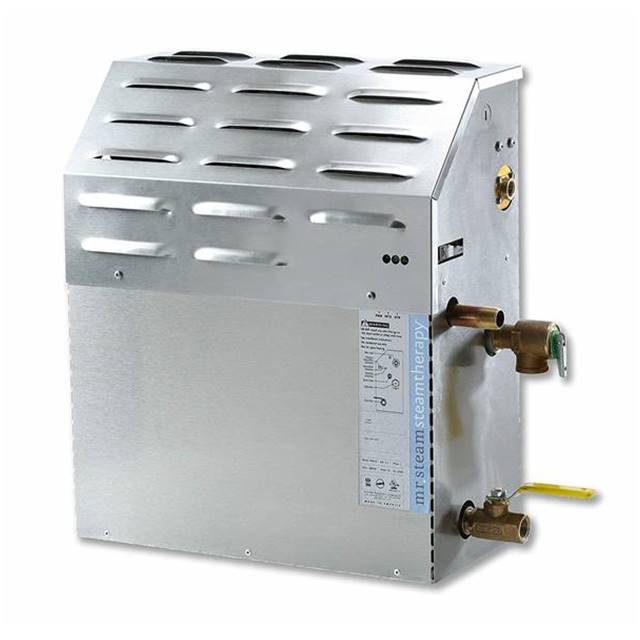 MS SUPER RESIDENTIAL