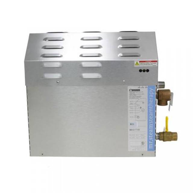 MS SUPER RESIDENTIAL - Image 3