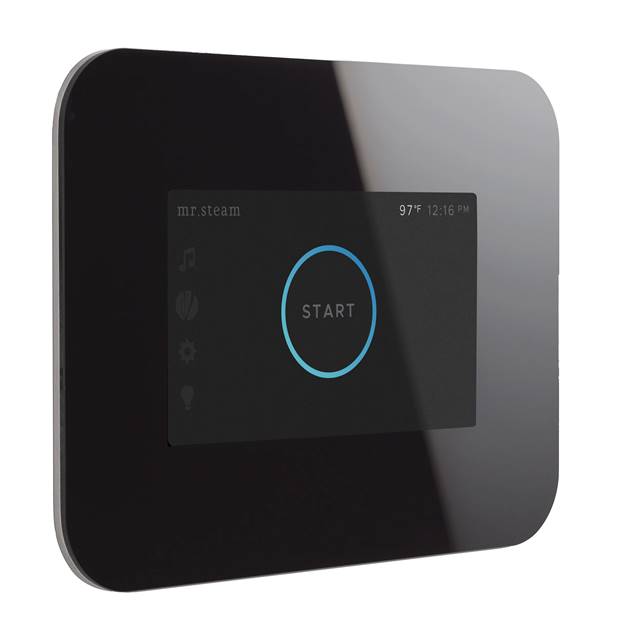 iSTEAM 3.0 CONTROL - Image 5