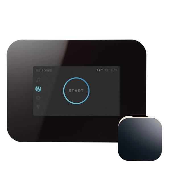 iSTEAM 3.0 CONTROL - Image 4