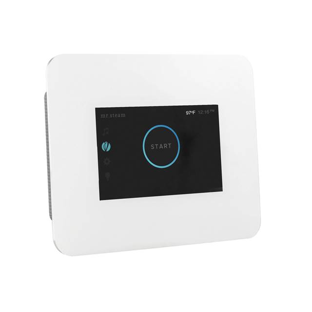 iSTEAM 3.0 CONTROL - Image 2