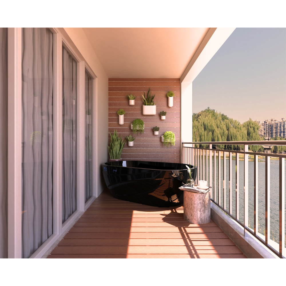 Cold Immersion Therapy (Sample Product Only)