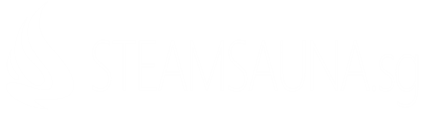 SteamSauna.sg